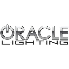 Load image into Gallery viewer, Oracle 9012 - S3 LED Headlight Bulb Conversion Kit - 6000K NO RETURNS