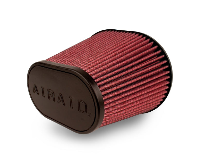 Airaid Replacement Air Filter