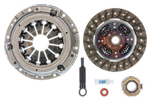 Load image into Gallery viewer, Exedy OE 2010-2012 Subaru Legacy H4 Clutch Kit
