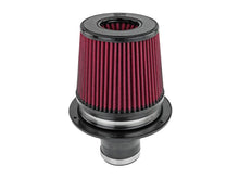 Load image into Gallery viewer, Skunk2 Universal Air Intake Kit with Filter &amp; Mounting Ring