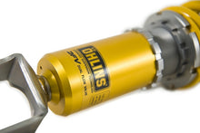 Load image into Gallery viewer, Ohlins 99-09 Honda S2000 Road &amp; Track Coilover System