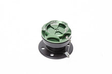 Load image into Gallery viewer, Radium Engineering Direct Mount Fill Neck And Cap Vented