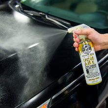 Load image into Gallery viewer, Chemical Guys InstaWax Liquid Carnauba Shine &amp; Protection Spray - 16oz