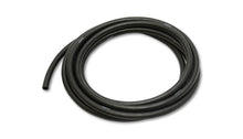 Load image into Gallery viewer, Vibrant -8AN (0.50in ID) Flex Hose for Push-On Style Fittings - 20 Foot Roll