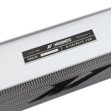 Load image into Gallery viewer, Mishimoto Universal Single-Pass Air-to-Water Heat Exchanger (750HP)