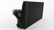 Load image into Gallery viewer, Wagner Tuning 13-16 BMW 518d F10/11 Performance Intercooler