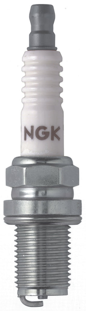 NGK Racing Spark Plug Box of 4 (R6601-10)