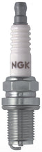 Load image into Gallery viewer, NGK Nickel Spark Plug Box of 4 (R5671A-10)