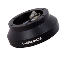 Load image into Gallery viewer, NRG Short Hub Adapter 1969-1973 Ford Mustang
