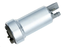 Load image into Gallery viewer, Walbro Universal 400lph In-Tank Fuel Pump NOT E85 Compatible