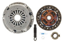 Load image into Gallery viewer, Exedy OE 12-15 Honda Civic SI L4 Clutch Kit