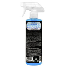 Load image into Gallery viewer, Chemical Guys P40 Detailer Spray w/Carnauba - 16oz