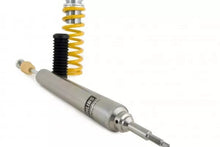Load image into Gallery viewer, Ohlins 06-11 BMW 1/3-Series (E8X/E9X) RWD Road &amp; Track Coilover System