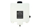 AEM V2 Water / Methanol 1.15 Gallon Methanol Injection Tank