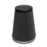 Airaid Universal Air Filter - Cone 6 x 7 1/4 x 5 x 9 - Blue SynthaMax