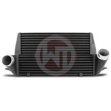 Load image into Gallery viewer, Wagner Tuning BMW E90 335D EVO3 Competition Intercooler Kit