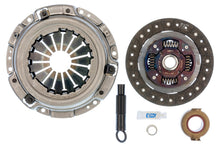 Load image into Gallery viewer, Exedy OE 1998-2002 Honda Accord L4 Clutch Kit