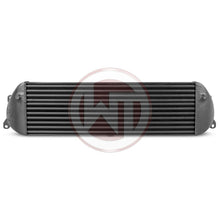 Load image into Gallery viewer, Wagner Tuning 19-22 Hyundai Veloster 1.6T Competition Intercooler Kit