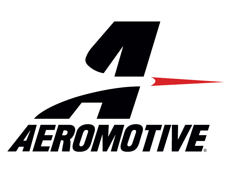 Aeromotive EFI to Carburetor Fuel Pressure Regulator