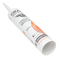 Load image into Gallery viewer, Oracle Headlight Assembly Adhesive - 10 oz Tube
