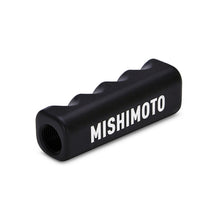 Load image into Gallery viewer, Mishimoto Pistol Grip Shift Knob - Black