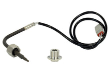 Load image into Gallery viewer, AEM RTD Exhaust Gas Temperature Sensor Kit