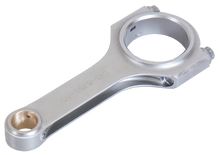 Load image into Gallery viewer, Eagle Toyota/Lexus UZFE V8 5.751 Inch H-Beam Connecting Rods (Set of 8)