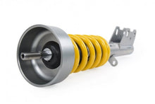 Load image into Gallery viewer, Ohlins 15-18 Ford Mustang (S550) Road &amp; Track Coilover System