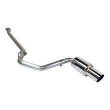 Load image into Gallery viewer, Remark 12-21 Scion/Toyota/Subaru FRS/BRZ/86 Cat-Back Remark Exhaust w/Stainless Polished Tip