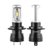 Oracle H7 - VSeries LED Headlight Bulb Conversion Kit - 6000K NO RETURNS