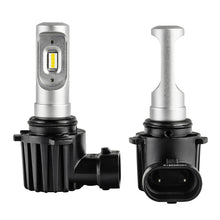 Load image into Gallery viewer, Oracle 9006 - VSeries LED Headlight Bulb Conversion Kit - 6000K NO RETURNS