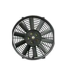 Load image into Gallery viewer, Mishimoto 12 Inch Electric Fan 12V