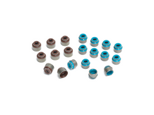 Load image into Gallery viewer, Supertech SR20DE/SR20DET/RB26 6mm Intake Valve Stem Seal - Set of 8