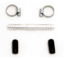 Load image into Gallery viewer, BMR 93-97 4th Gen F-Body LT1 Throttlebody Water Bypass Kit