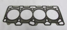 Load image into Gallery viewer, Supertech Ford EcoBoost 2.3L Diam 89mm for Bore 87.5 to 88mm (1.3mm) Thick MLS Head Gasket