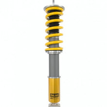 Load image into Gallery viewer, Ohlins 15-20 Mazda Miata (ND) Road &amp; Track Coilover System