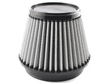 aFe MagnumFLOW Air Filters IAF PDS A/F PDS 5-1/2F x 7B x 4-3/4T x 5H