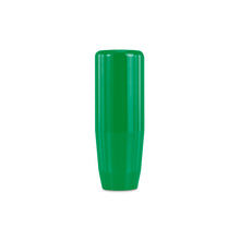 Load image into Gallery viewer, Mishimoto Shift Knob - Green