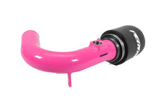 Load image into Gallery viewer, Perrin 22-23 Subaru WRX Cold Air Intake - Hyper Pink
