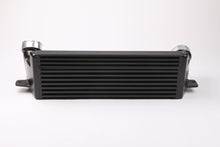 Load image into Gallery viewer, Wagner Tuning 05-13 BMW 325d/330d/335d E90-E93 Diesel Performance Intercooler