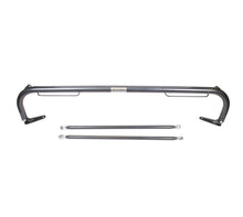 Load image into Gallery viewer, NRG Harness Bar 51in. - Titanium