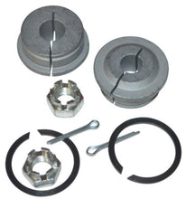 Load image into Gallery viewer, SPC Knuckle Insert Service Kit (Works w/ 25460 &amp; 25485)