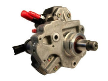 Load image into Gallery viewer, Exergy 07.5-10 Chevrolet Duramax LMM Sportsman CP3 Pump (LBZ Based)
