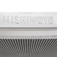 Load image into Gallery viewer, Mishimoto Universal Dual-Pass Air-to-Water Heat Exchanger (1000HP)