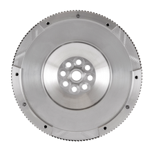 Load image into Gallery viewer, Competition Clutch 16+ Honda Civic 1.5T Stage 2 Organic Steel Flywheel w/ 17lbs