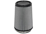 aFe MagnumFLOW Air Filters IAF PDS A/F PDS 5F x 6-1/2B x 5-1/2T x 9H