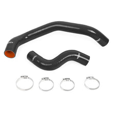 Load image into Gallery viewer, Mishimoto 93-02 Nissan Skyline R33/34 GTR Black Silicone Hose Kit