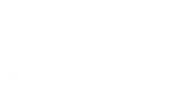Turbo XS Standard Boost Controller