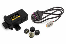 Load image into Gallery viewer, Haltech TMS-4 - Tire Monitoring System w/ External Sensors