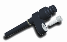 Load image into Gallery viewer, BorgWarner Speed Sensor Kit EFR Speed Sensor Kit